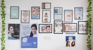 Best Plastic Surgery in Sector 29, Faridabad