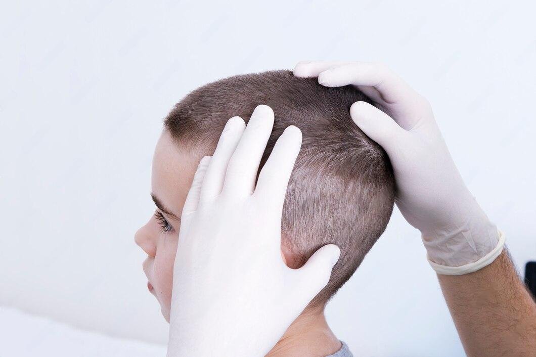 hair transplant center in Faridabad: Dr. Bhupendra Tanwar