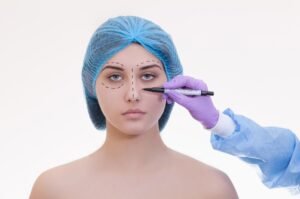 Top Plastic Surgery doctor in Faridabad