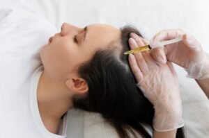 expert plastic surgery doctor in Faridabad
