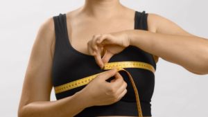 Breast Augmentation and Reduction in Faridabad