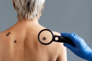 best scar revision treatment in Sector 29, Faridabad