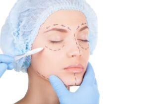 Best Plastic Surgeon in Faridabad