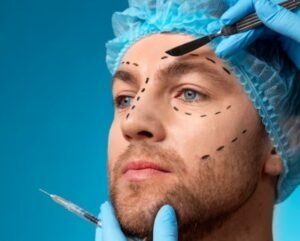 Best Cosmetic Surgery in Sector 29, Faridabad